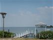 Captiva