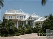 Captiva