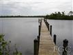 12278 Sherwood Rd, Bokeelia, FL 33922