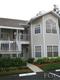 4161  Ashcroft Ct 