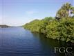 3961  C. R. 78 , Labelle, FL
