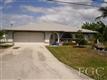 2039  Everest Pkwy , Cape Coral, FL