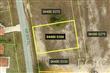 937 SW 8th Pl , Cape Coral, FL