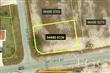 941 SW 8th Pl , Cape Coral, FL