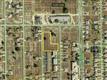 4413 SW 8th Ct , Cape Coral, FL