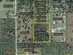 3281  Tuckahoe Crossing Ln , Alva, FL