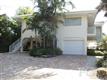 16  Treasure Rd , Marathon, FL