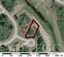 3005 S Balsam Ct , Labelle, FL