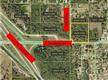 17300  Wells Rd , North Fort Myers, FL