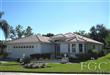 2660  Valparaiso Blvd 