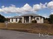1802  Golfside Village Dr 