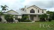 4180  Buckingham Rd , Fort Myers, FL