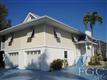 22481  Buccaneer Lagoon St 