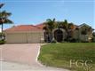11684  Lady Anne Cir , Cape Coral, FL