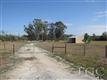 20200  Williams Dr , North Fort Myers, FL