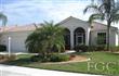 20608  Dennisport Ln 