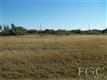 1524 NW 33rd Pl , Cape Coral, FL