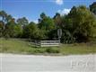 8100  Henderson Grade , North Fort Myers, FL