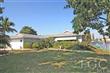 1827 SE 43rd St , Cape Coral, FL