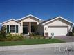 20845  Castle Pines Ct , North Fort Myers, FL