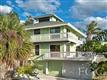 2540  Coconut Dr 