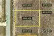 2123 NE Juanita Pl , Cape Coral, FL