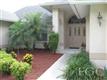 11675  Timberline Cir , Fort Myers, FL