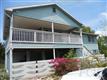 5824  Marina Rd 