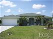 1810 SW 25th St , Cape Coral, FL