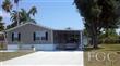 7587  Raymary St , Bokeelia, FL