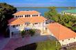 Captiva