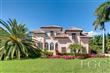 1570  Sand Castle Rd 