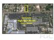 1542  Diego St , Fort Myers, FL