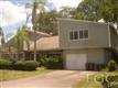2318  Aldridge Ave 