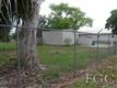 2626  Lafayette St , Fort Myers, FL