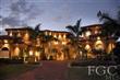Fort Myers