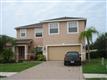 8340  Silver Birch Way 