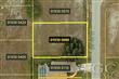 320 SW 7th Ct , Cape Coral, FL