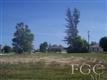 1323 SW 36th St , Cape Coral, FL