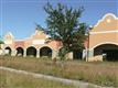9801  Bernwood Place Dr , Fort Myers, FL