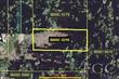 11790  Pompano Ave , Cape Coral, FL