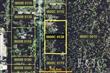 11870  Pompano Ave , Cape Coral, FL