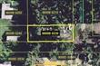 11791  Pompano Ave , Cape Coral, FL