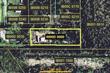 1  Shrimp St , Cape Coral, FL