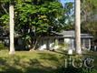 4437  Birmingham St , Fort Myers, FL