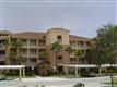 Fort Myers