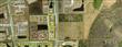 9801  Bernwood Place Dr , Fort Myers, FL