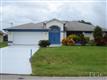 1414 SE 13th St , Cape Coral, FL