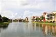 8581 Via Garibaldi Cir #208, Estero, FL 33928