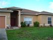 842 SW 16th Ter 